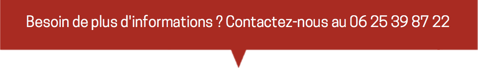 contact contact